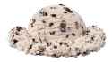 chocolate-chip-icecream.jpg