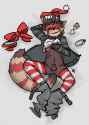 9bb71cb484490963bd65a90caa442b58.png
