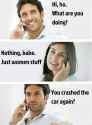 women.jpg