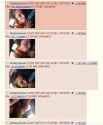 webms.jpg