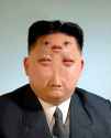 kim jung un.jpg
