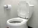 Bagno.jpg