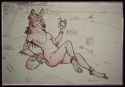 1426596381.balorkin_img_20150306_082510_2_2.jpg
