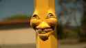 pencilfacertg1.jpg