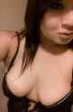 seductive face almost boob.jpg