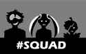 skull_squad_by_simplysculpy-daq01ex.png