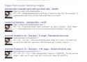 6dc83e997afa4cdbac269daaee29c534.png