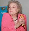 betty.jpg