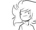 demonz.png