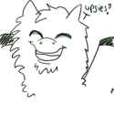 fluffy5.png