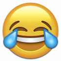 smash dat fukn like buton.jpg