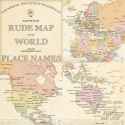 rudemapworld.jpg