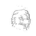 fluffe.png