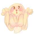Choico-437596-Dont_look.png