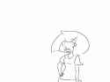 Sketch2927568.png