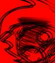 20161128_152118.png