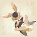 9eb9b79c5afd4f79a6b9c03fa29cbe4b.jpg