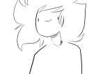 demonz.png