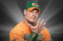 john-cena-28404213.jpg