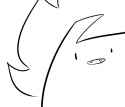 demonz.png