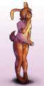 1485887_SleepyLP_half_naked.png