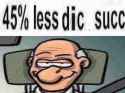 dic.png