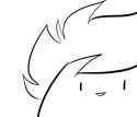 demonz.png