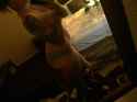 received_10153435527215155.jpg