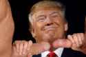 trump323.jpg