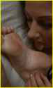6ab75e14-8c53-4ffb-b01c-8f7343b6598f.gif