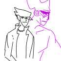 jorato and star prawn.png
