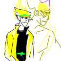 doi and the palnate.png