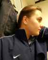 received_1855173534701723.jpg