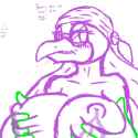 WaveMilkyRequestSketch.jpg