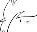 demonz.png