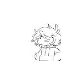 bones.png