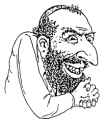 oy vey.png