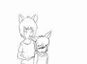 Sketch29293123.png