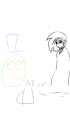 8f26d2b9-cb81-4071-9e0f-f475dd1a7108.png