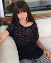 1024full-malina-weissman[1].jpg