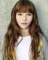 kinopoisk.ru-Malina-Weissman-2706449[1].jpg