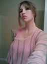 carly (15).jpg