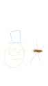 502e1ed9-6163-4e97-8276-3bc3b800c2b5.png