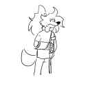 Injuries.png