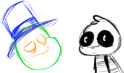 hatter.png