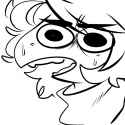 bones.png