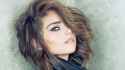 jenna-coleman-wallpapers.jpg