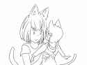 Sketch29210396.png