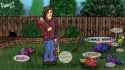 41712 - artist-robocop axe blood explicit fleeing garden smarty.jpg