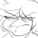 bones.png